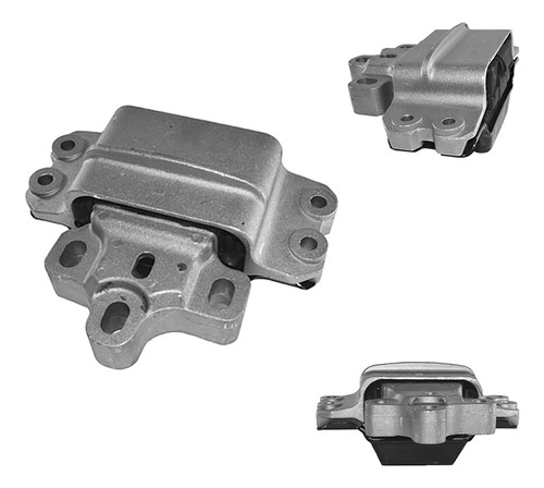 Soporte De Transmisión Audi A3 1.8 2007 2008 2009 2010 2011