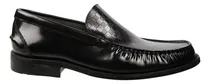 Comprar Zapato Hombre Mocasin Penny Loafer Guante Camo Piel Slippers