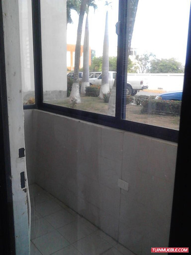 Apartamento En Venta En Cristal Lake