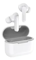 Comprar Fone De Ouvido In-ear Sem Fio Qcy T11 Bluetooth 5.1 Earbuds