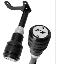 Comprar Defensas Fz2.5 Sliders Fz2.5 Defensas Premium Fz2.5 Lujos Fz