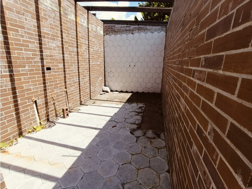 Se Vende Casa Lote En Quimbaya - Quindío