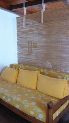 Imagen 11 de 16 de Local Comercial Con Casa Y Departamento
