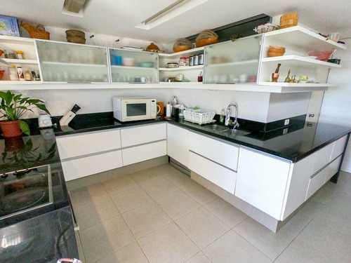 Imagen 17 de 23 de Apartamento 2 Dormitorios En Punta Ballena, Maldonado - Acantilados