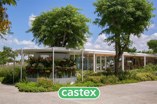 Puertos - Casas en Venta