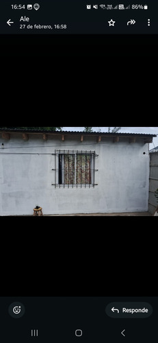 4 Departamentos