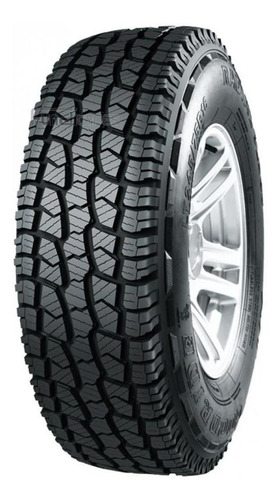 Neumatico 315/70r17 Sl369 121/118r Goodride