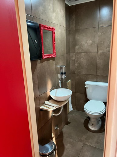 Casa En Venta En Floresta