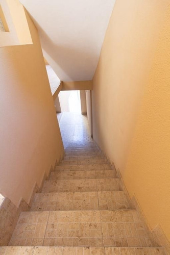 Imagem 20 de 30 de Apartamento Studio Kitnet Com 1 Dormitório Para Alugar Jardim Bonfiglioli, 27 M² Por R$ 1.200/mês - Butantã - São Paulo/sp - Kn0161 - Kn0161