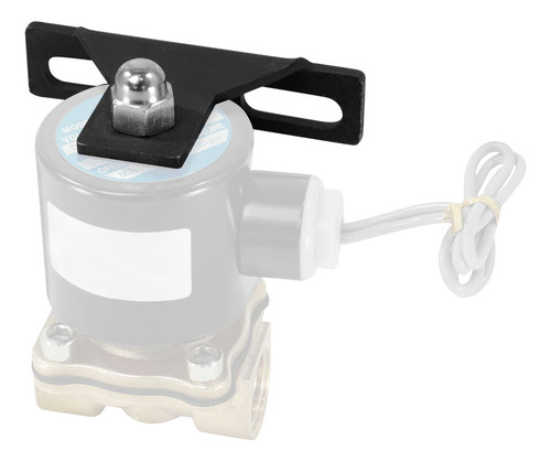 Kit Suspensão A Ar 1/2 - Para Micro Ônibus
