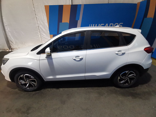 Dfm Ax5 2019