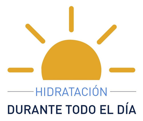 Crema Hidratante Cerave Rostro Y Cuerpo Piel Seca Seca