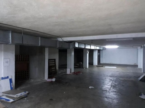 Imagen 15 de 16 de Local Comercial En Alquiler En Santa Rosalia #217784 Sj
