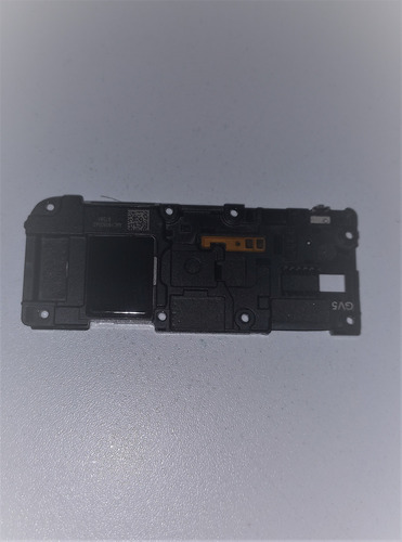 Corneta Altavoz Xiaomi Mi 9 Lite 