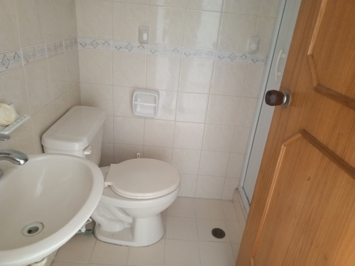 Apartamento En Venta Oportunidad Resd Encanto Iii Prebo