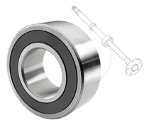 Comprar Ruleman Rueda \u002F Ruleman Palier Trasero Lifan Foison
