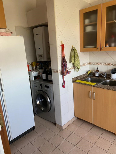 Departamento En Venta En Victoria, San Fernando, G.b.a. Zona Norte