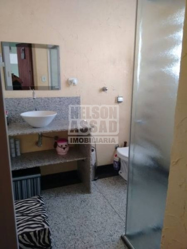 Imagem 9 de 13 de Sobrado No Bairro Penha De França, 0 Dorm, 0 Suíte, 0 Vagas - 1556