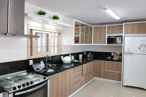 Imagem 14 de 27 de Casa À Venda Em Capão Da Canoa - Ca00723 - 32300576