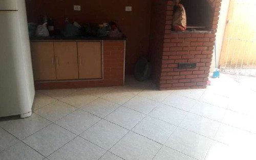 Imagem 20 de 20 de Sobrado Gopouva 180 M² - 14523