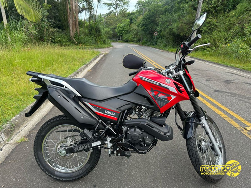 Xtz 150 Crosser S Flex 0km