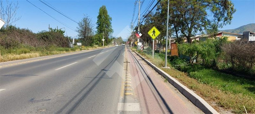 Imagen 1 de 7 de Otros En Venta En Talagante