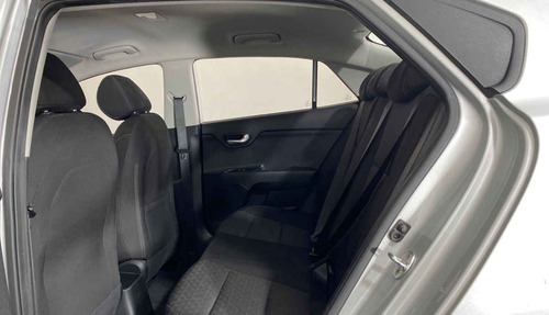 Imagen 10 de 15 de 120458 - Kia Kia Rio Sedan 2018 Con Garantía