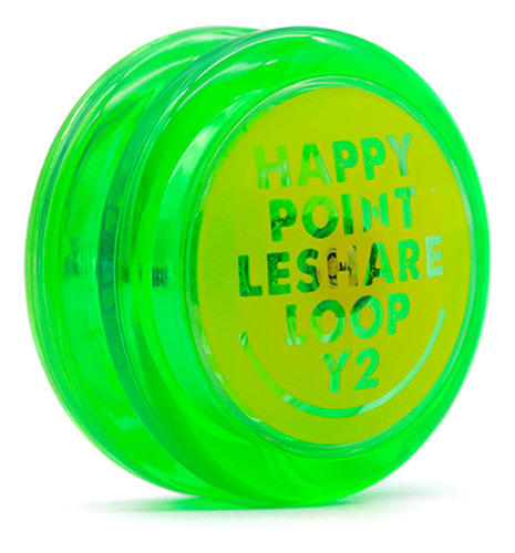 Pelota Infantil De Plástico Yoyo Ball Para Principiantes Con