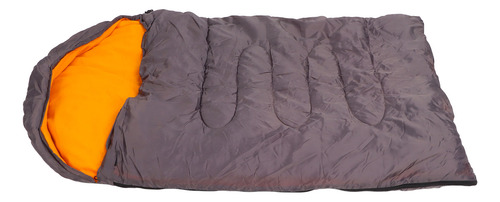 Saco De Dormir Para Cama De Perro Cálido Y Plegable, Imperme