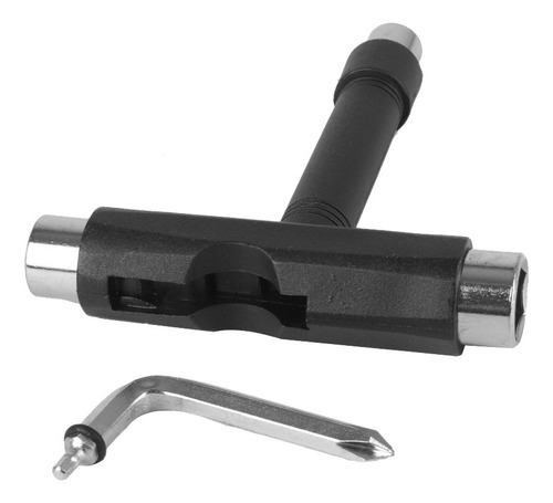 Para Aplicável A Magideal T Llave Hexagonal Herramienta