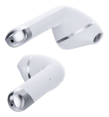Auriculares Bluetooth Inalambricos Happy Plugs Air 1
