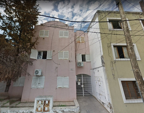 Venta Departamento 1 Dormitorio Barrio San Martin