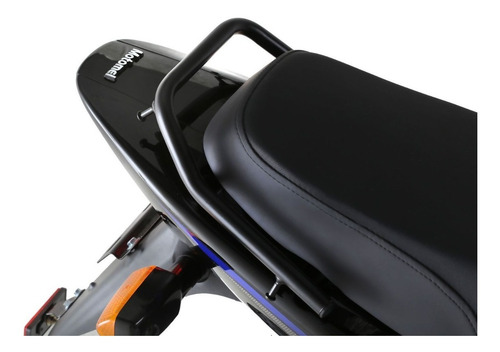 Imagen 14 de 18 de Motomel S2 Cg Start 150cc - Mejor Contado! Ant. + 12 C!