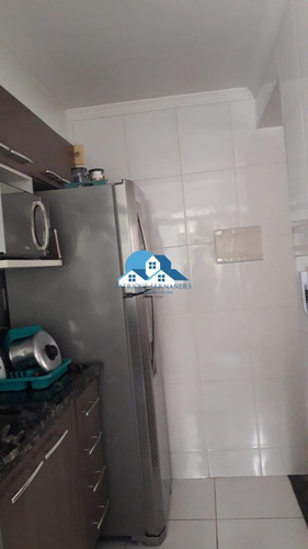 Apartamento 3 Dormitórios Cidade Líder - 42