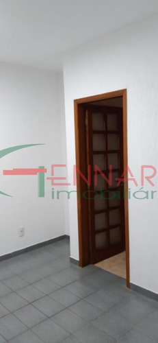 Imagem 15 de 25 de Casa Térrea 3 Dorms. Vila Mariana - Zona Sul - São Paulo - 1039