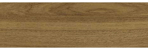 Fita De Borda Pvc Essencial Wood Freijó Puro Duratex 64x0,45