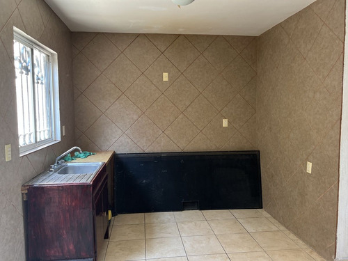 Venta De Casa En Urbi Quinta
