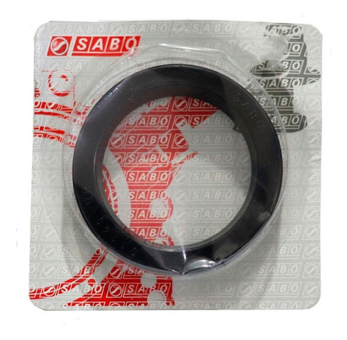 Retentor 00498br (55,00x80,00x13,00mm)