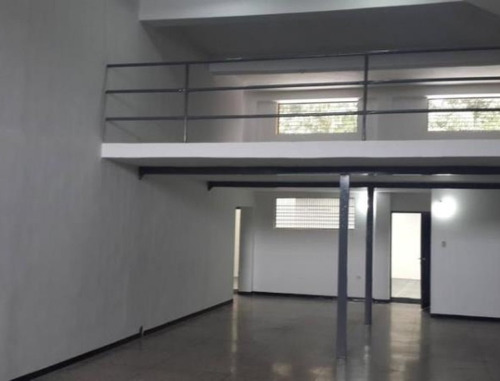 Imagen 2 de 30 de Edificios En Venta Zona Centro Barquisimeto 22-6293 #m