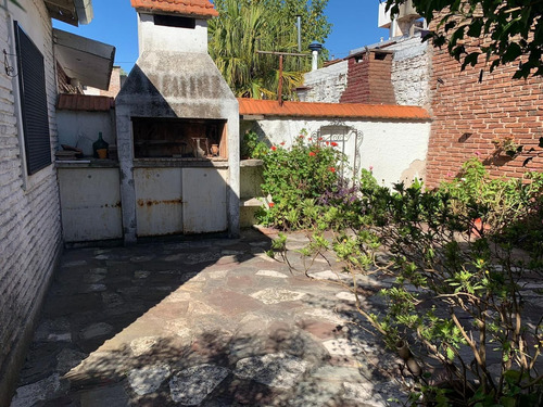 Imagen 17 de 17 de Casa Con 3 Dormitorios Mas Escritorio