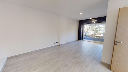 Imagen 21 de 30 de Venta | Departamento | 3 Ambientes | Paternal