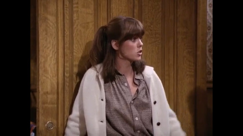 Mork & Mindy Serie Completa Mork Y Mindy