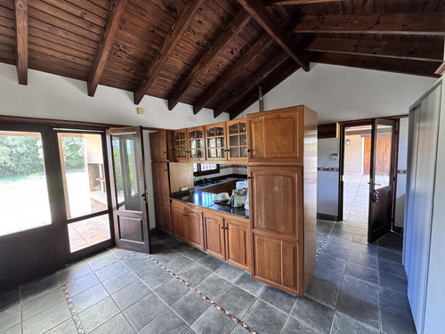 Casa En Venta O Alquiler En Ruta 28, Castellanos, San Loren