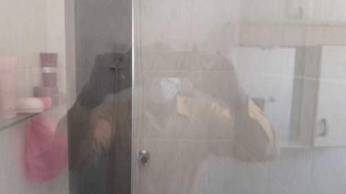 Imagem 4 de 14 de Lindo Sobrado Com 3 Dorms