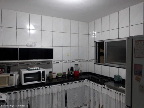 Imagem 10 de 15 de Casa Para Venda Em Rio De Janeiro, Ramos, 3 Dormitórios, 1 Suíte, 3 Banheiros - 20012008_1-1774815