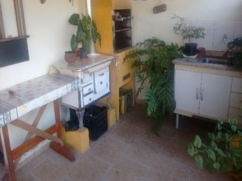 Imagem 6 de 12 de Chacara Venda,quintais Do Imperador -araçoiaba Da Serra/sp - Ch00482 - 32039251