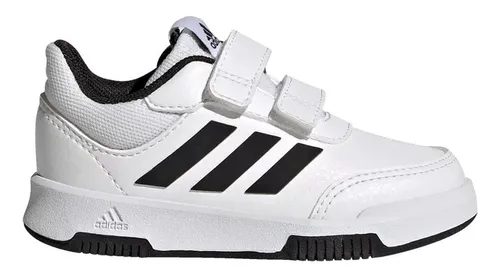 Tenis adidas top 4.3k masculino
