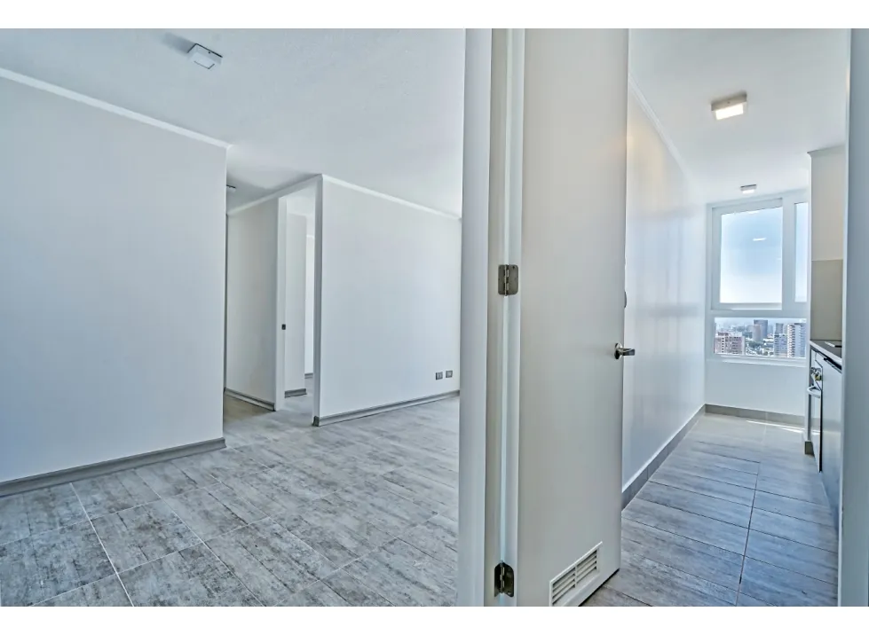 Imagen 2 de 30 de Arriendo Metro Ciudad Del Niño / Gran Avenida / San Miguel