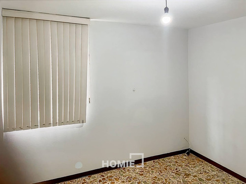 Imagen 10 de 12 de Lindo Departamento En Unidad Lindavista Vallejo, 68090