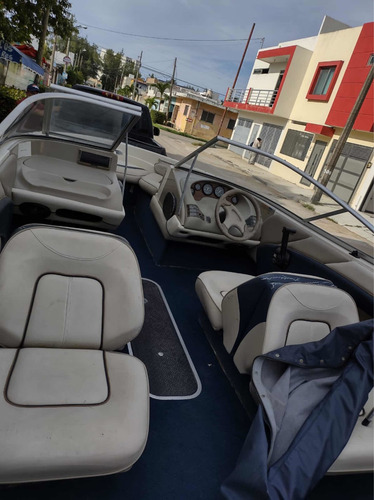 Imagen 7 de 15 de Bayliner